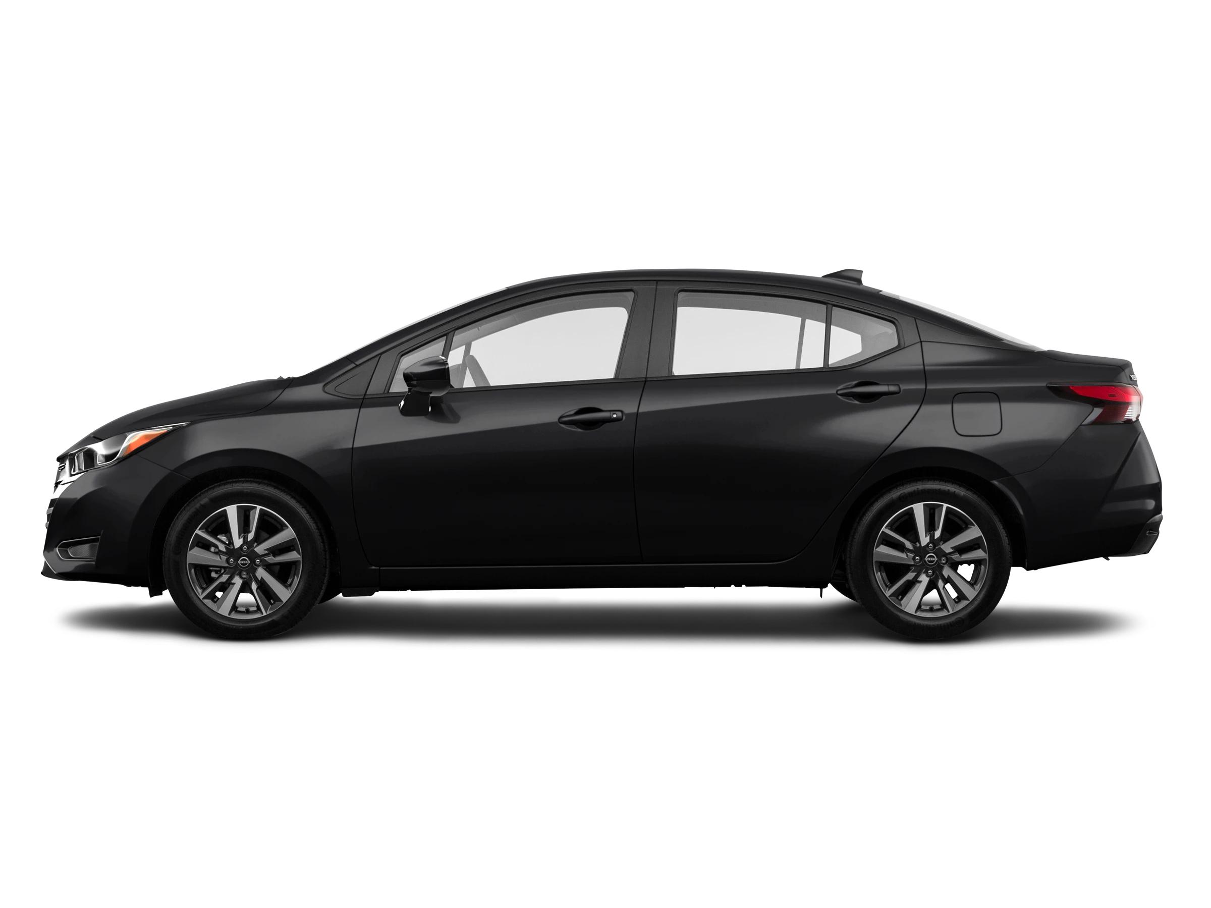 nissan versa sedan 2025 3N1CN8EV1SL822056 image nissan versa sedan 2025 3N1CN8EV1SL822056 image